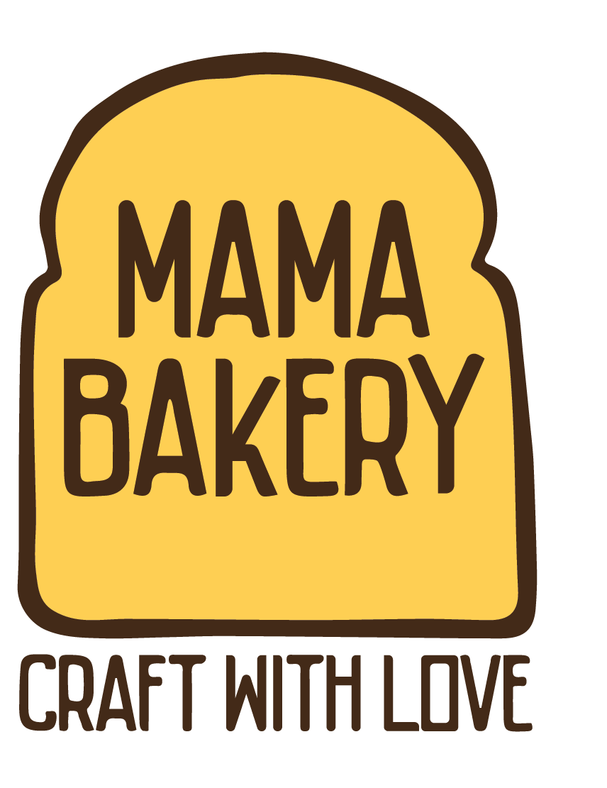 Mama Bakery Limited