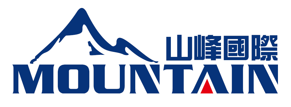 Mountain International Limited