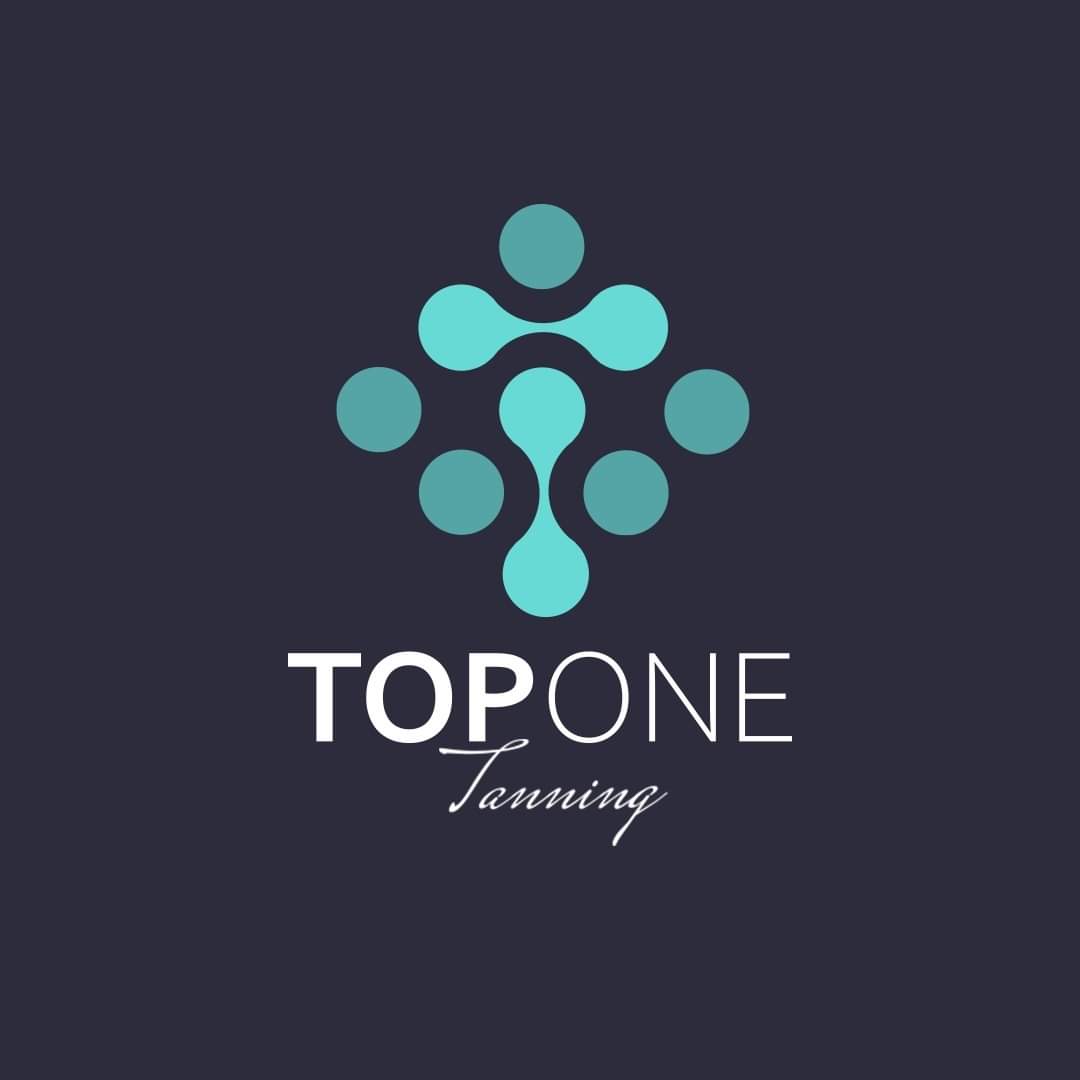 TOPONE TANNING