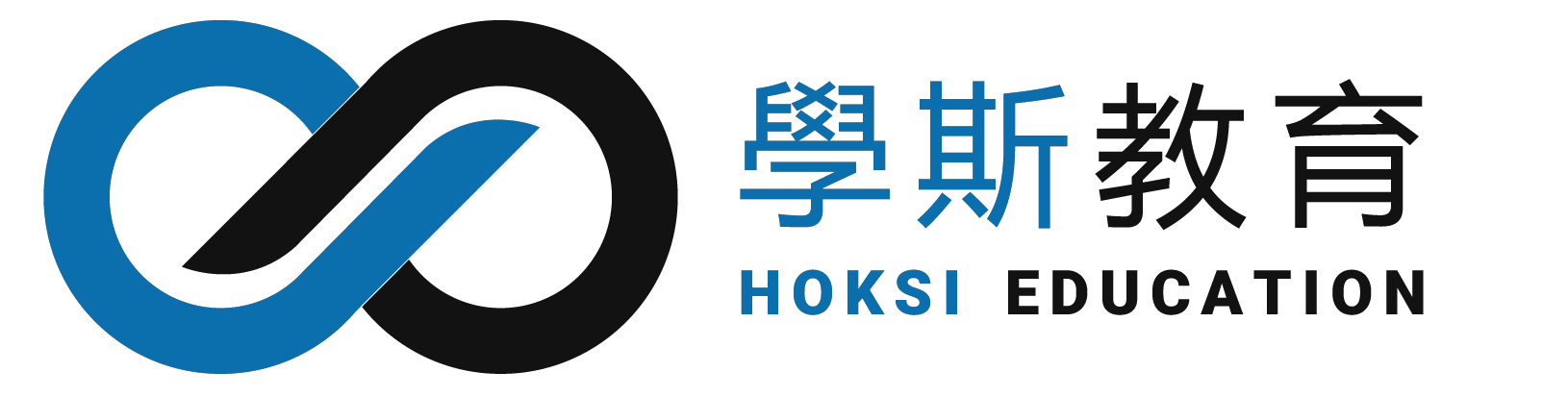 Hoksi Education Limited