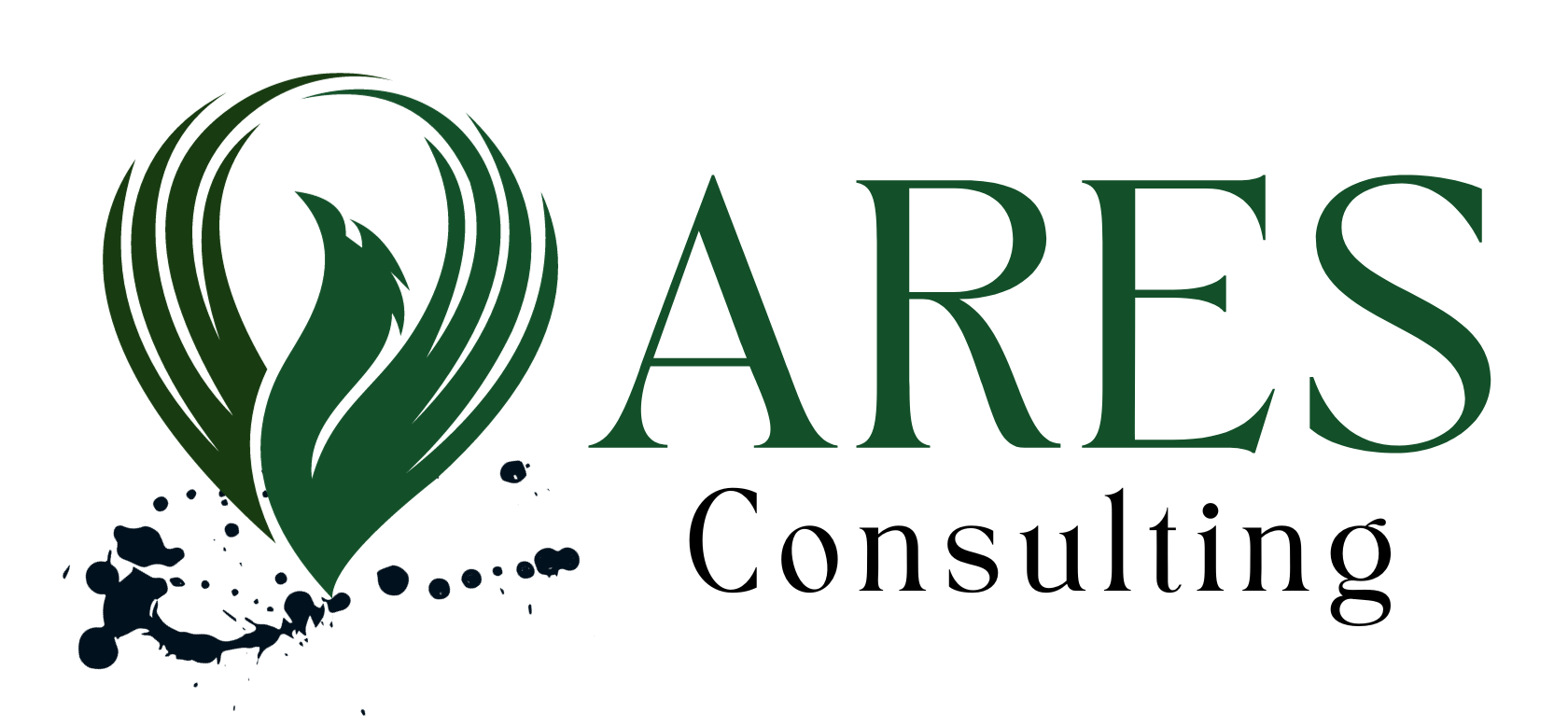 Ares Consulting Limited