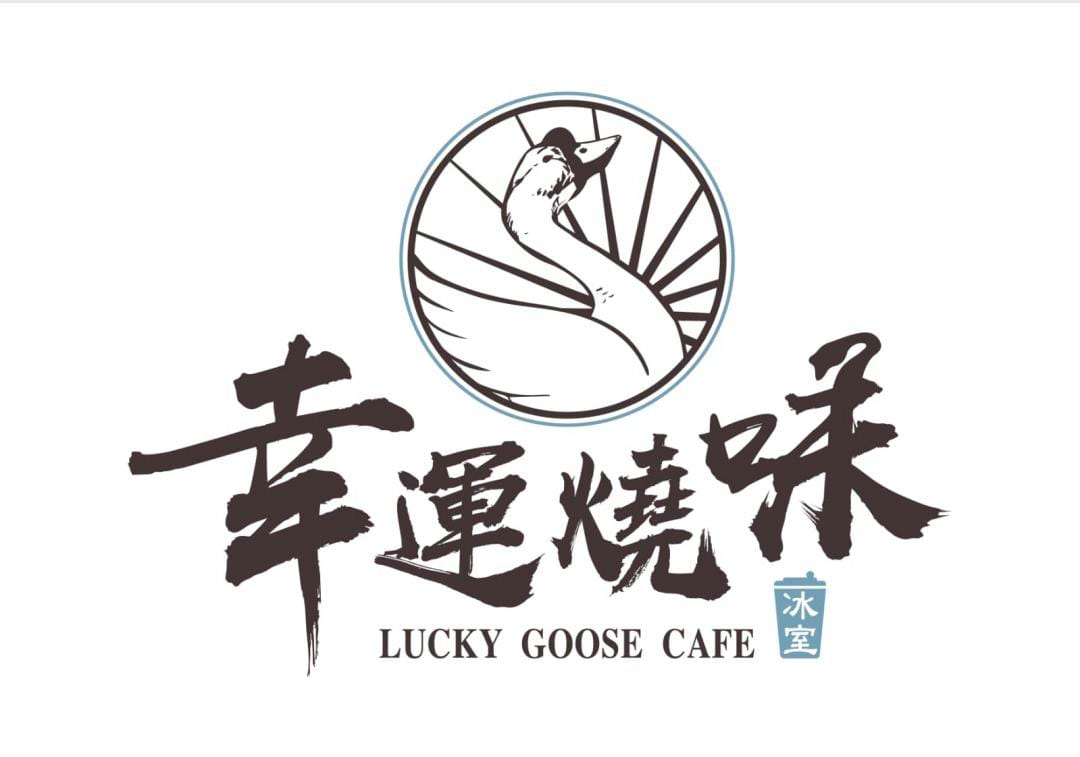 Lucky 18 Group Ltd