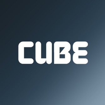 Cube Media Hong Kong Limited