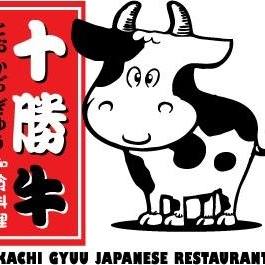 Company Info 十勝牛和食料理tokachi Gyuu Amazing Shabu Shabu Hkslash Employment Site