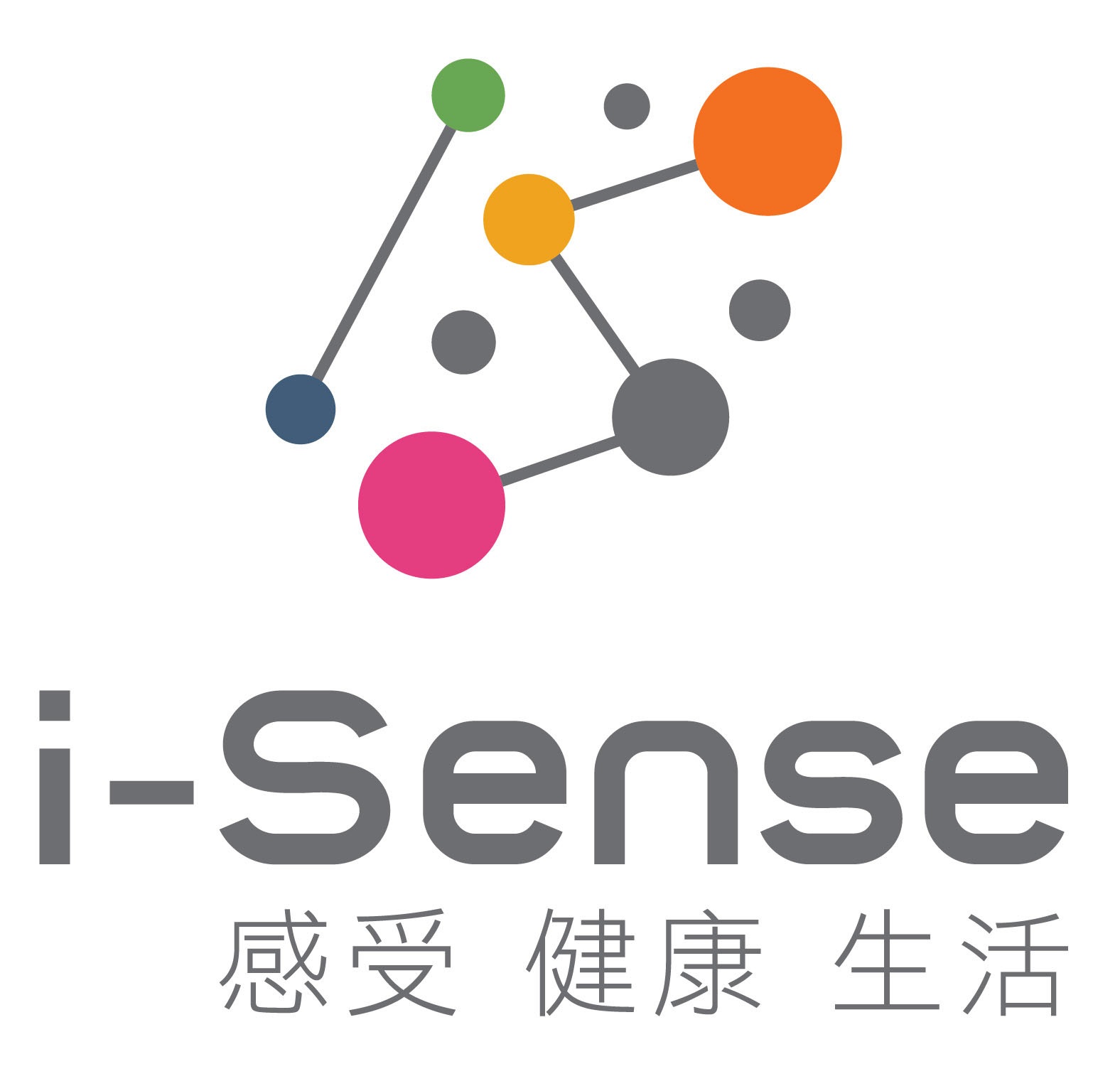 i-Sense ( Asia ) Limited