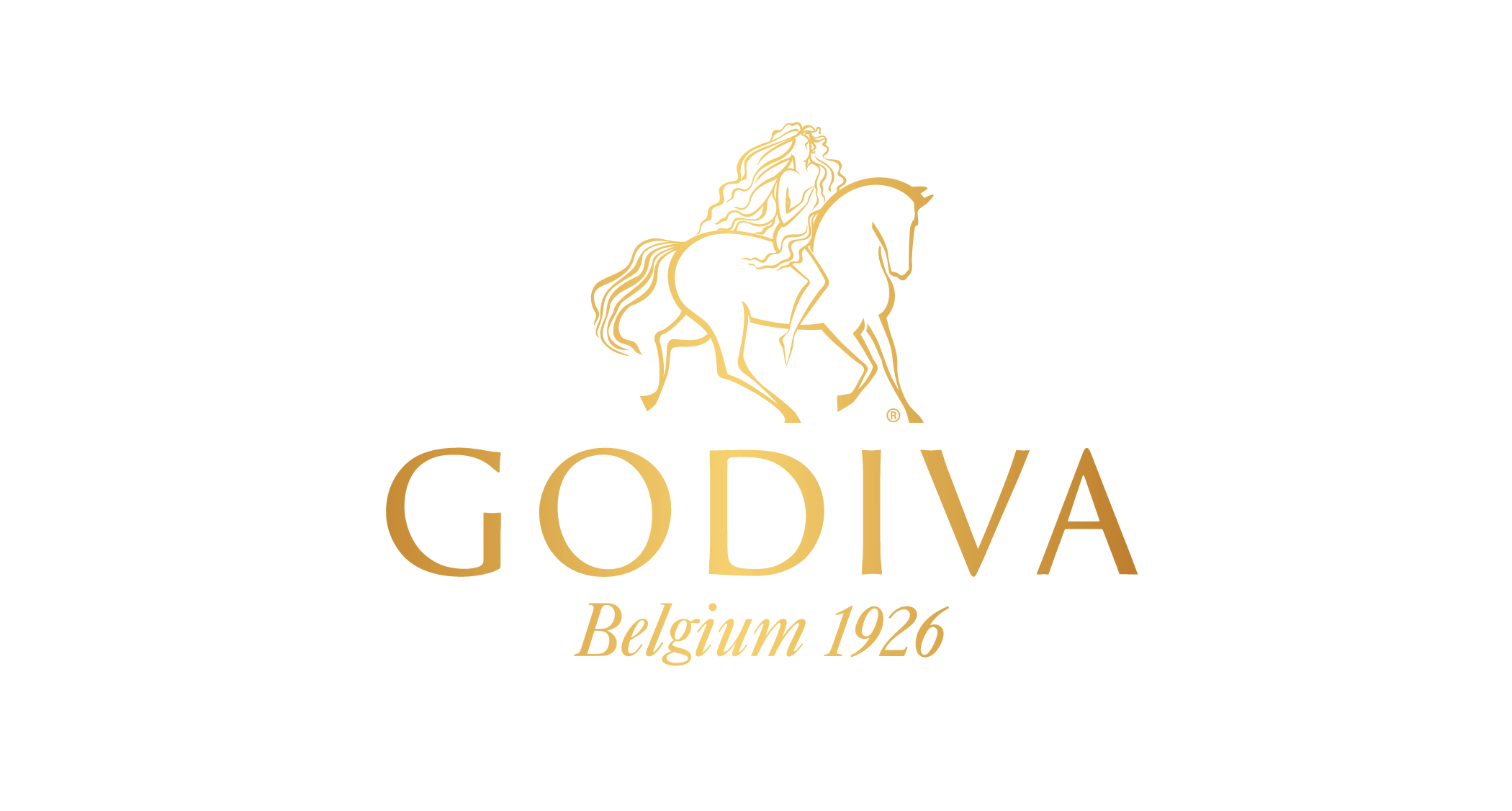 Godiva Chocolatier (Asia) Ltd