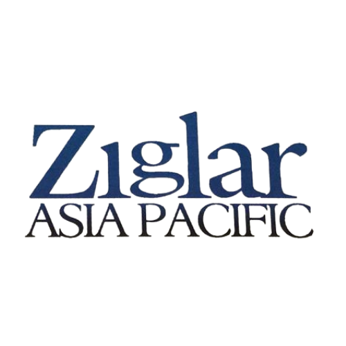 Ziglar Asia Pacific