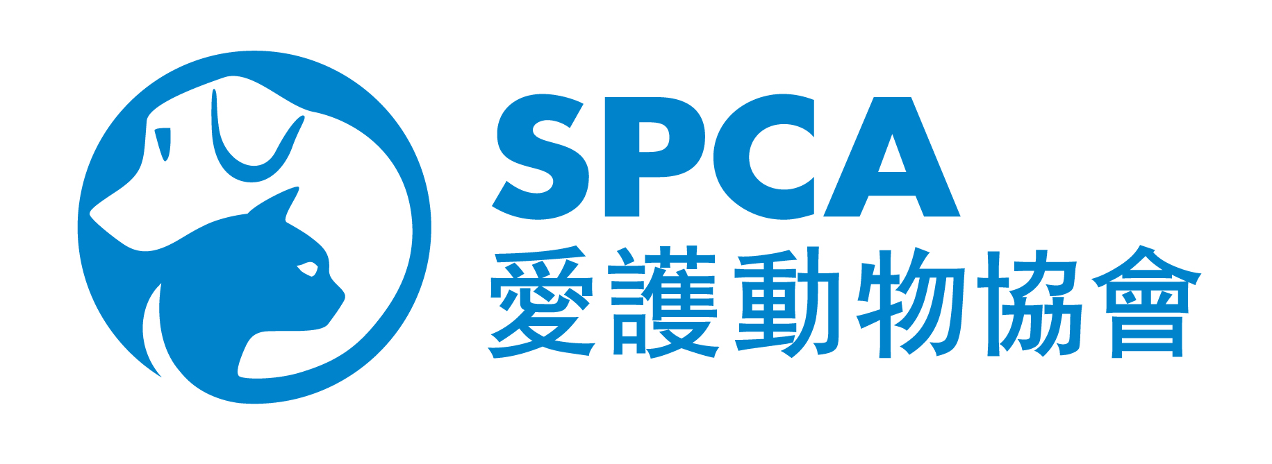 SPCA